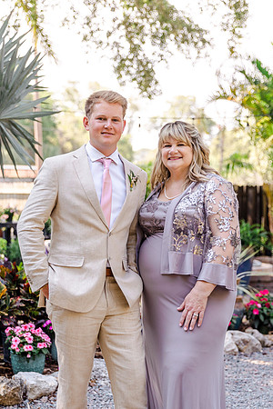 wedding-448