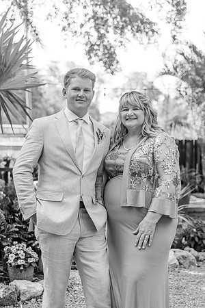 wedding-449