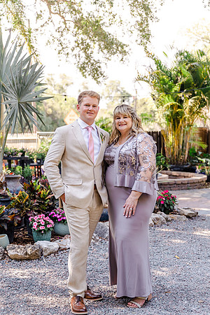 wedding-450