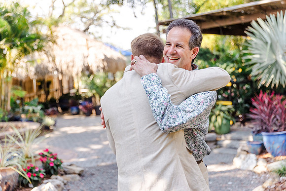 wedding-460
