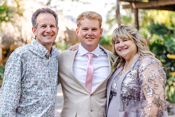 wedding-463