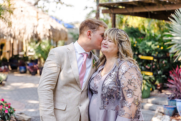 wedding-464