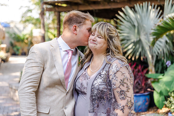 wedding-465