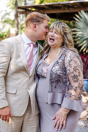 wedding-466