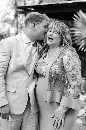 wedding-467