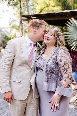 wedding-468