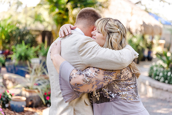 wedding-469