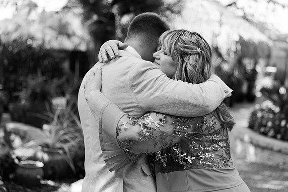 wedding-470