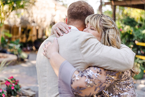 wedding-471
