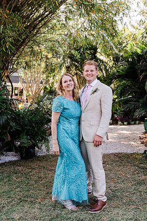 wedding-509
