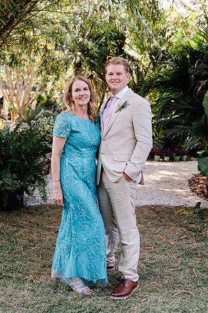 wedding-510