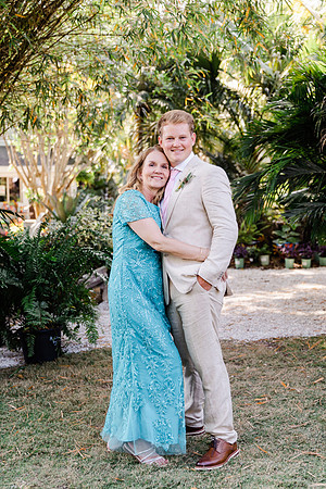 wedding-511