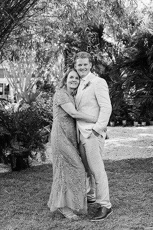 wedding-512