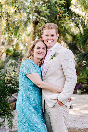 wedding-513