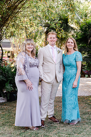wedding-514