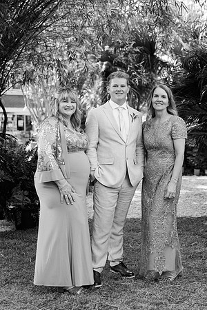 wedding-515