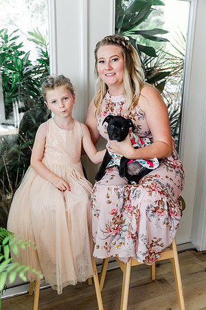 wedding-731