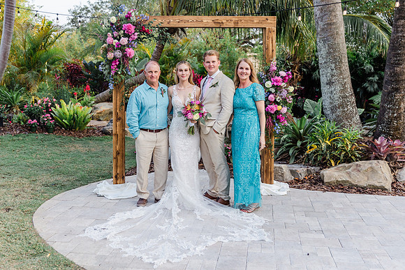 wedding-926