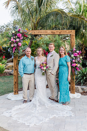 wedding-927