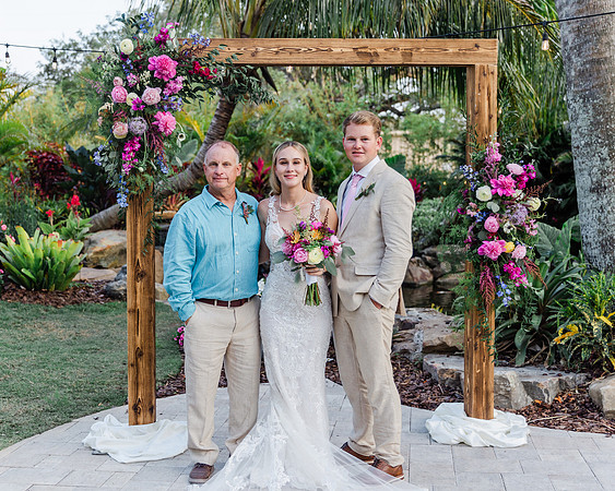 wedding-928