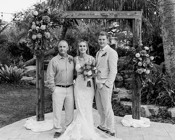 wedding-929