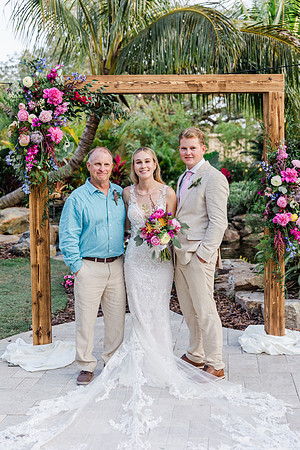 wedding-930