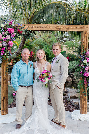 wedding-931