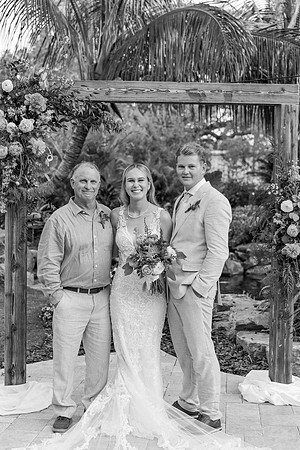 wedding-932