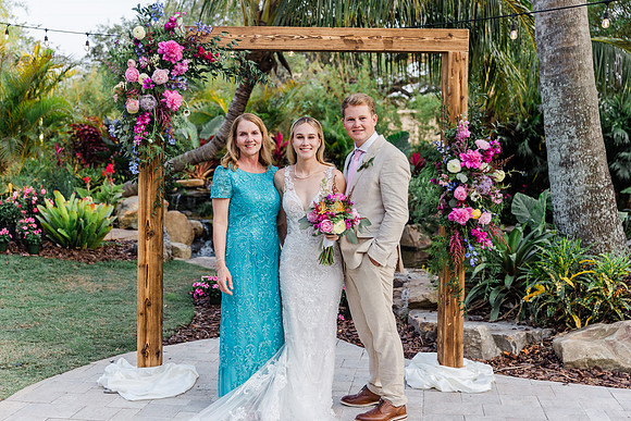 wedding-933
