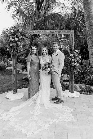 wedding-935
