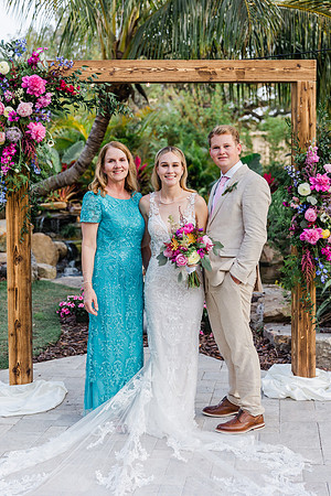 wedding-936