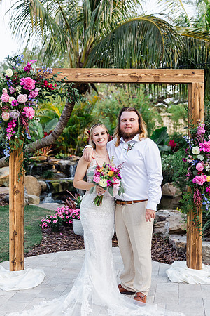 wedding-937