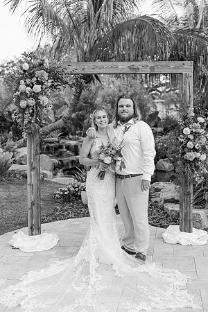wedding-939