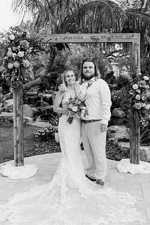 wedding-940