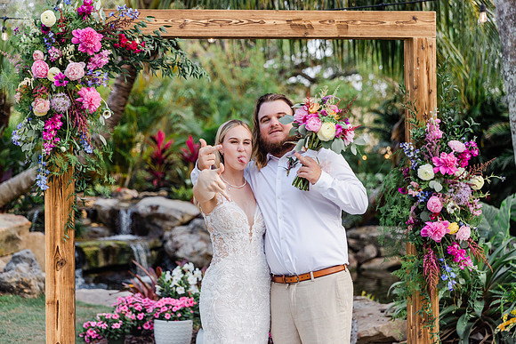 wedding-941