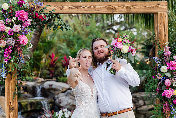 wedding-942