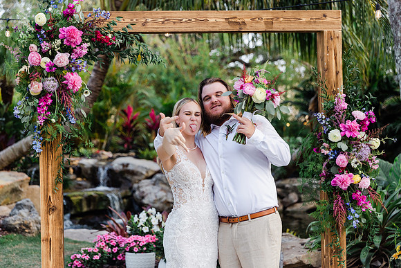 wedding-943