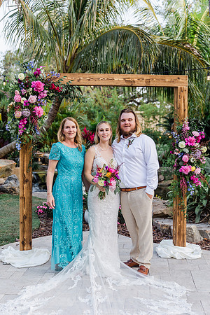 wedding-945