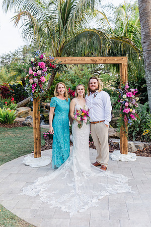 wedding-946