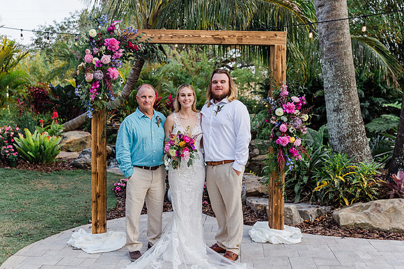 wedding-947
