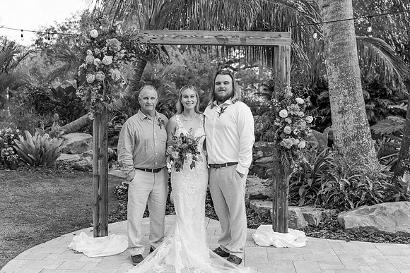 wedding-948