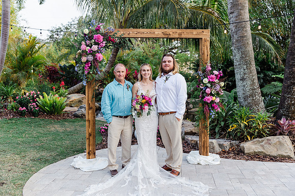 wedding-949