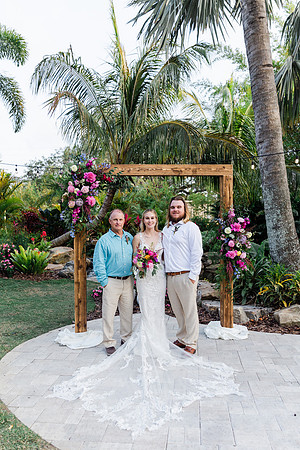 wedding-950
