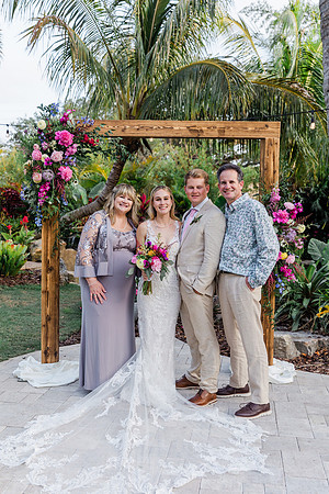 wedding-952