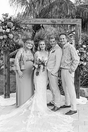 wedding-954