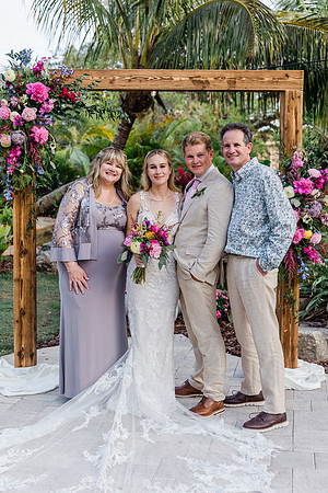 wedding-953