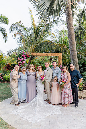 wedding-958