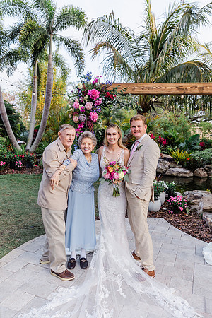 wedding-959