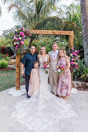 wedding-960