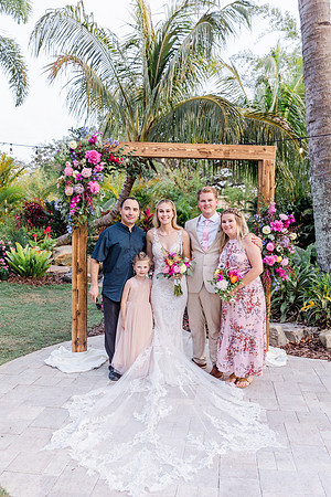 wedding-961